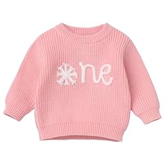 Pink One - Snowflake