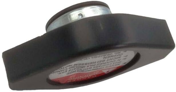 0.9 WATER TANK COVER 19045-PT0-004 19045PT0004 AUTO-GETHER