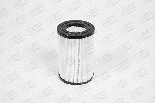 Champion CAF100468C Vano Motore