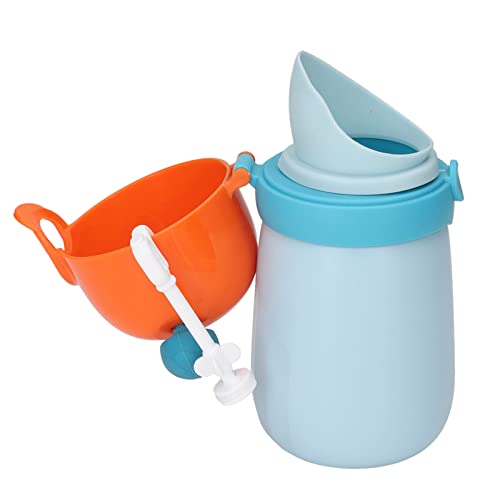 Top 10 Best Pee Bottle For Boys Reviews & Comparison The WaterHub