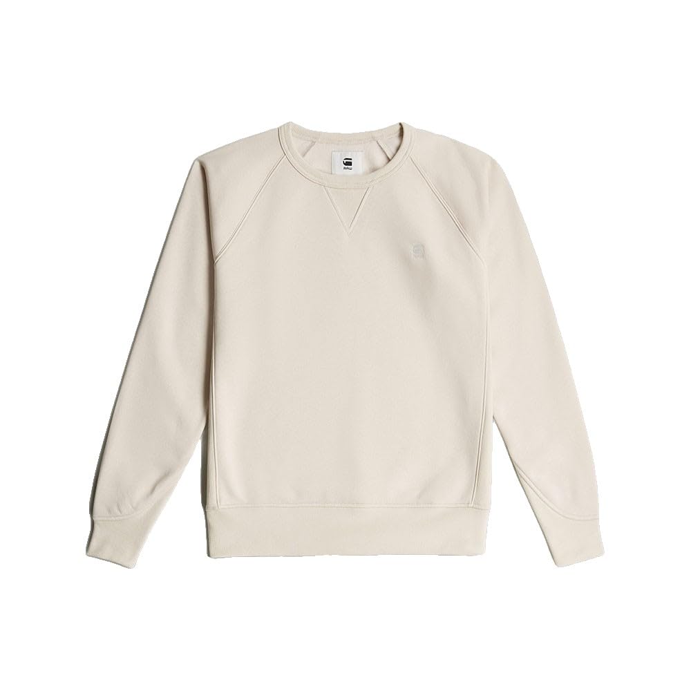 G-Star Damen Premium Core 2.0 Sweater