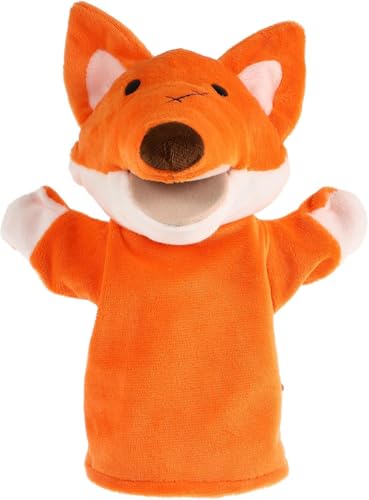 nhpybg  ʂ   LbY 炩  Aj} bp   v[g