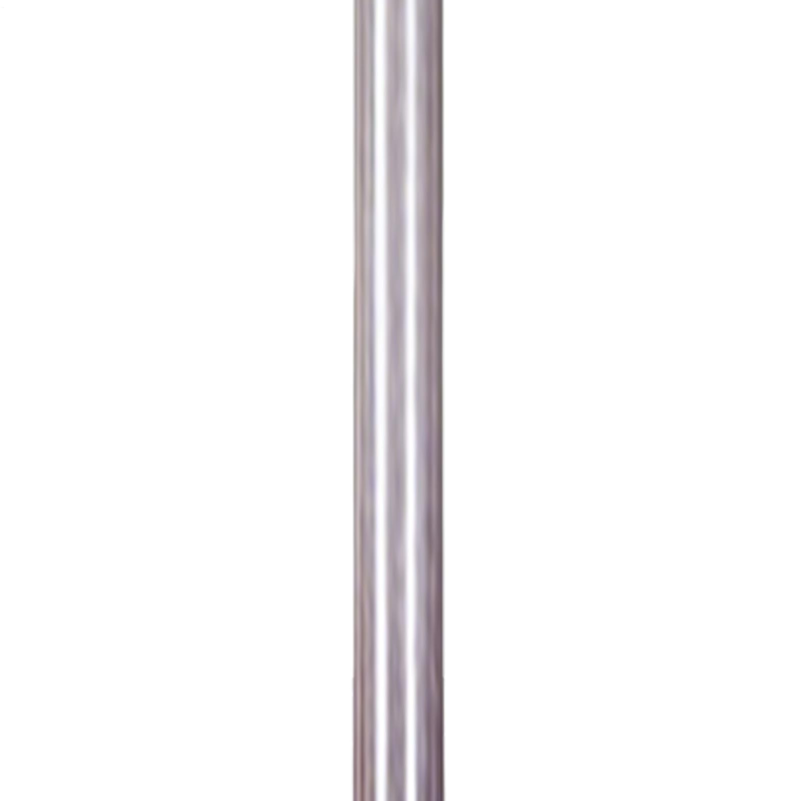 Equilibrador De Ruedas Manual Asistente para Reparar Y Cambiar Neumáticos | Máquina Para Equilibrar Ruedas Con Nivel De Para Coches, Sedanes, Camiones, SUV, Monovolúmenes Y Pickups