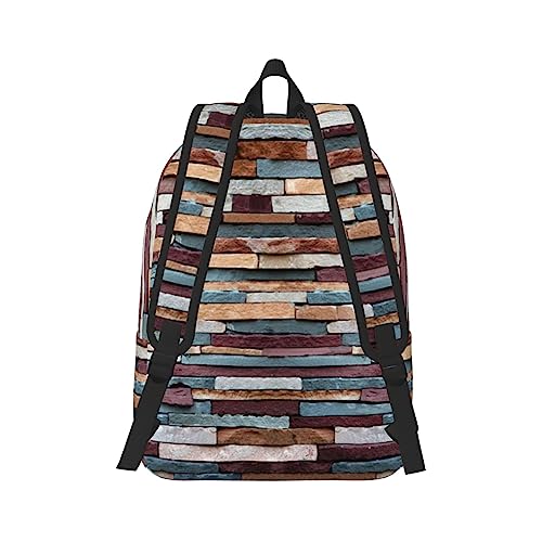 Sac à dos ordinateur portable OUSIKA : protégez votre pc léger - 3