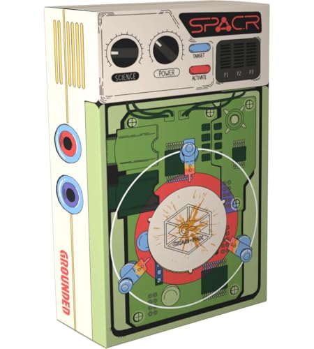 Jeu PS5 Grounded Fully Yoked Edition Collector Limited Run Games #97