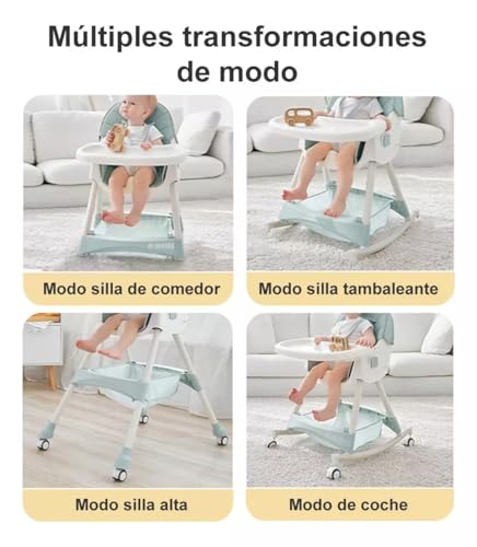 El mejor review de Silla bebe asalvo listamos los 10 mejores. 24 Imagen adicional
