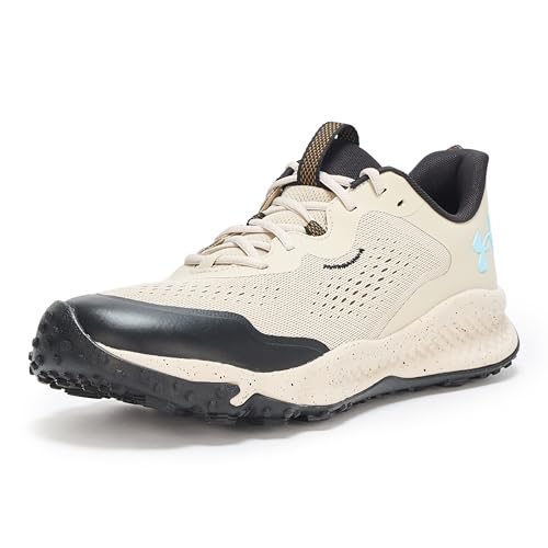 Image of Under Armour Men's Charged Maven Trail Hiking Shoes