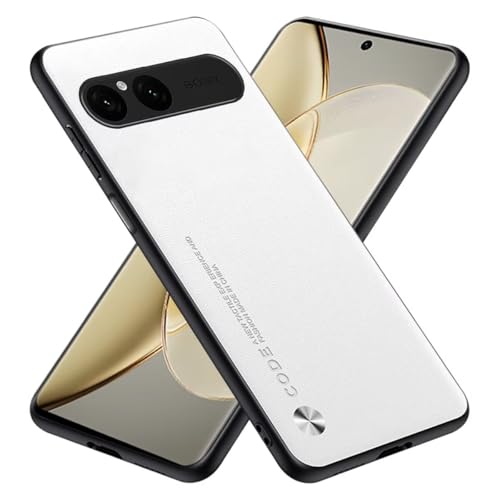 RankOne Coque Compatible avec Smartphone, Compatible with Sony Xperia 10 VII (Seventh Generation) (6.1