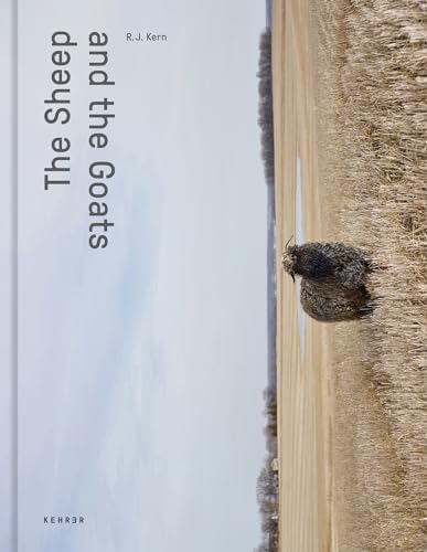 The Sheep and the Goats: R. J. Kern