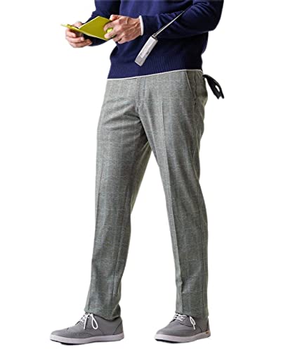 [hDNbZ] 360° Xgb` W[W[pc Y XL O[p^[