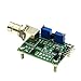 Liquid PH Value Detection Sensor Module PH Electrode Probe BNC Monitoring Probe Control Board for Arduino BNC Electrode