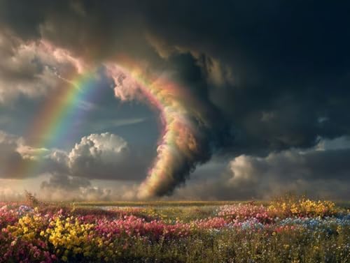 l̂߂̐GLbg DIY iϓ GZbg 50x70cm ANG̋ M uV/t[X XgX  v[g- W͂ƃbNXʁACeAƂāA蕨ɍœKA]gɂAfR[VAȒPAlCAMtg