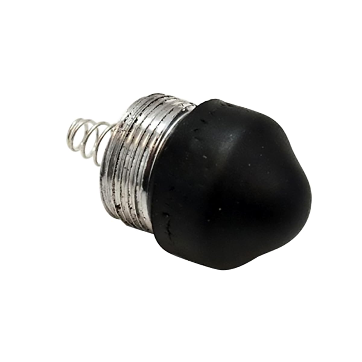 Amazon.com: Streamlight 715007 Black Tailcap Switch For