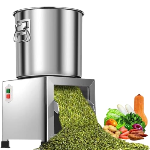 NYHGOXM �d����؃`���b�p�[�F304�X�e�����X�X�`�[�����̖{�́A�������u���[�h�A��U�h�~�݌v�A�������ȒP�A����ȒP�A�ȗ͉��ƌ������A�蓮����s�v�B�ƒ�؉��A�{�A�A�q���A���A�r�A�K�`���E�A�؂ȂǂɍœK�ł��B (�y1000W���R�A���[�^�[�z)