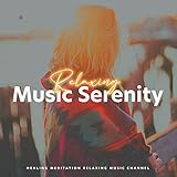 Meditation Music