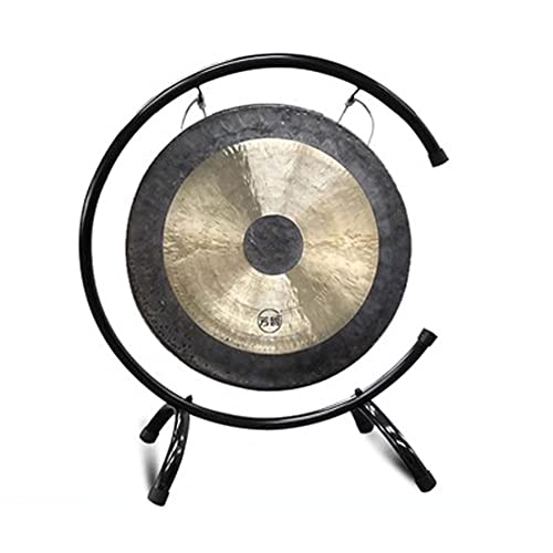 fXNSO p[JbV ~jfXNgbvSO ґzfXNx 20-45cm SO SO |[e[W j j jSO C ^Cv SOt(Color:40cm,Size:)