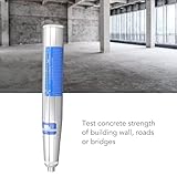 FHRKA B0GQB56BCR lato 2