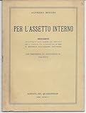 Librisaggi