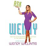 Cover of Ask Wendy