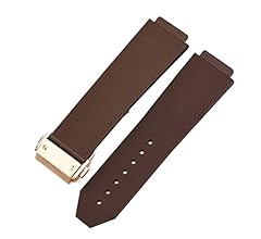 BIG BANG シリコンバンド Amazon.co.jp: [LOEAZS] 19 20 24 26mm 腕時計バンド BIG BANG