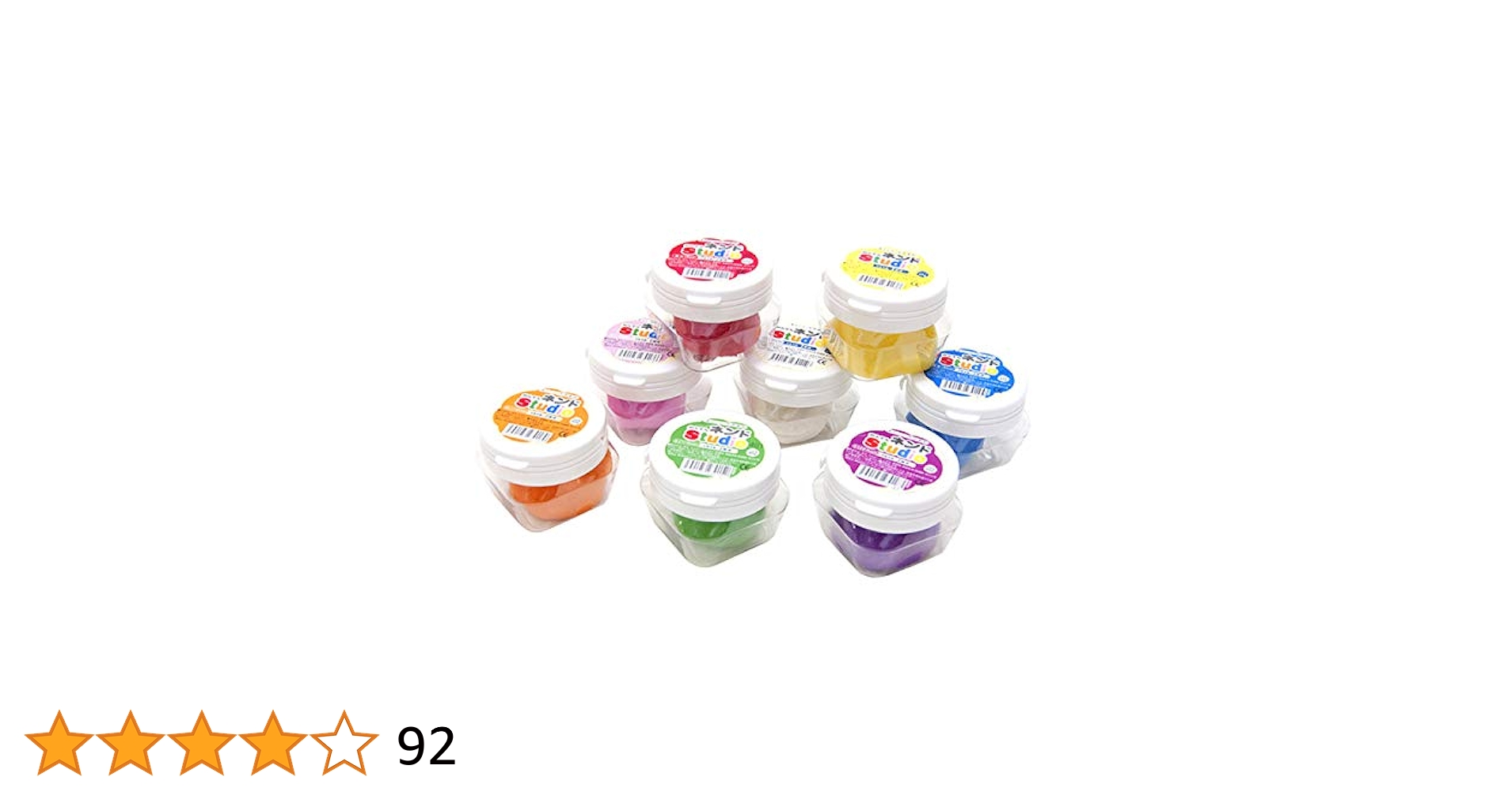 41sMzKnbmXL.jpg_BO30,255,255,