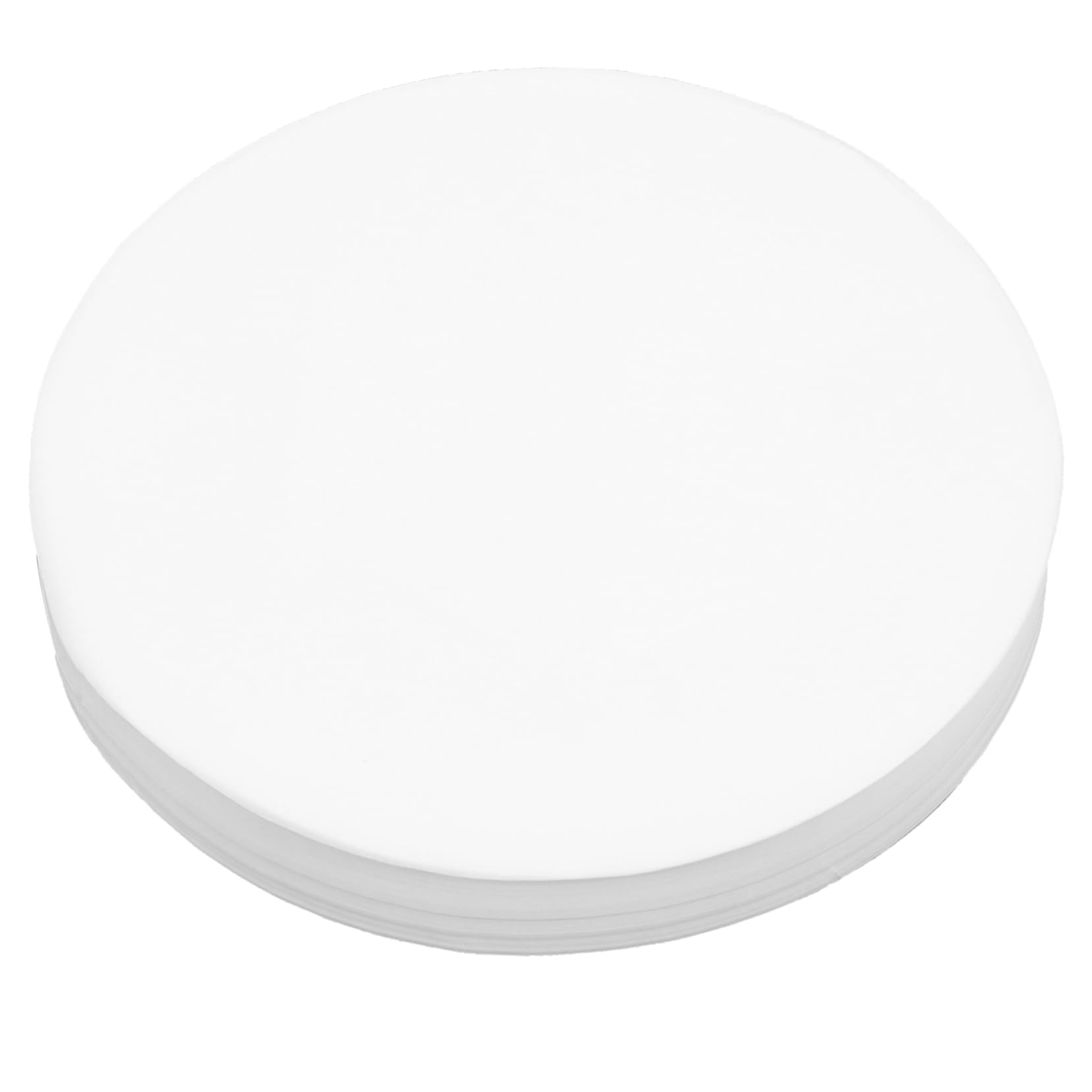 Fabricant et fournisseur de matières premières pour gobelets en papier : feuilles de papier couché PE | Paperjoy Fabricant et fournisseur de matières premières pour gobelets en papier : feuilles de papier couché PE | Paperjoy