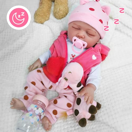 Reviews de Muñeca sara los 10 mejores. 14 Reviews de Muñeca sara los 10 mejores. 8