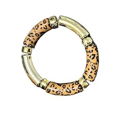 05leopard print