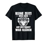 Klärwerk Abwassertechnik Designs