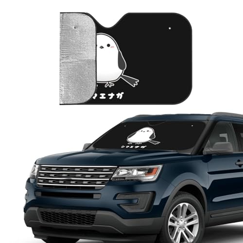 V}GiK  ̗d (11) ԗpTVF[h tgTVF[h  y z UvJbg ԑ悯 OJbg Ăh~ Aj ObY LN^[  ԗpi v[g PRO×VOcs JD277J