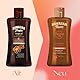 Hawaiian Tropic Bräunungsöl LSF 0, 200 ml