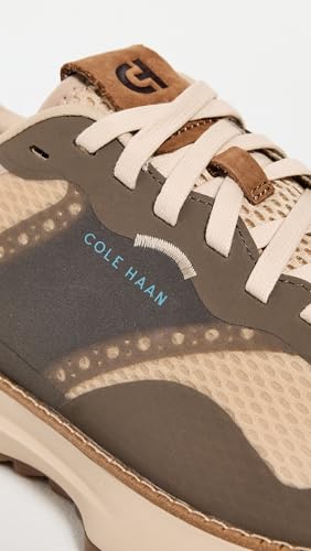 Image of Cole Haan Mens Golf Shoes - Grandpro Ashland Golf