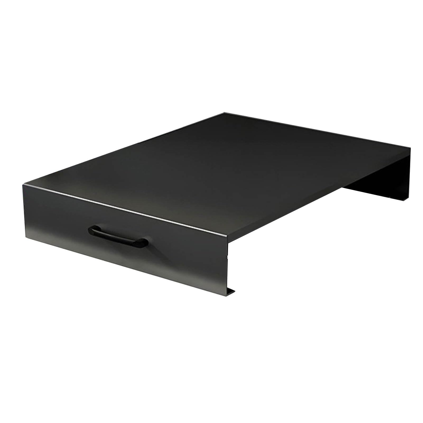 Protectores para Fogones Fáciles Limpiar Y Resistentes A Los Arañazos Cubierta para Fogones Gas Autocaravanas Compatibles con Cocinas Gas Y Eléctricas WXQTM(35x40x7cm)