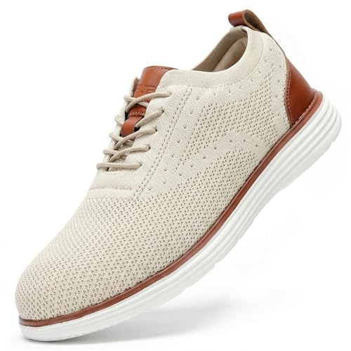 Image of Steel Toe Shoes for Men Lightweight Safety Tennis Shoes Work Sneakers