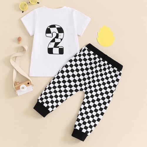 First Birthday Boy Outfit One Years Old Dinosaur Clothes Baby Boys 1st Birthday Outfits3