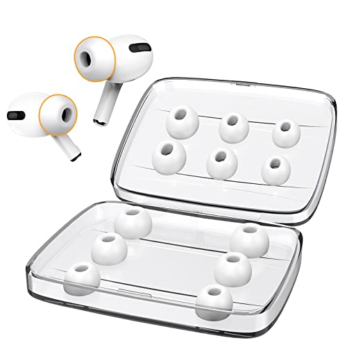 These Are The Best Earbuds For Small Ear Holes Spicer Castle