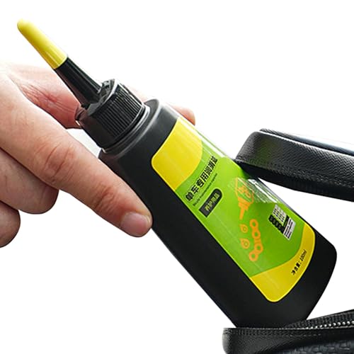 Lubricante para bicicletas para cadena, lubricante de aceite de cadena de bicicletas,Aceite de cadena de ciclismo de todo el clima - Lubricante para reducción de fricción, accesorios para bicicletas,
