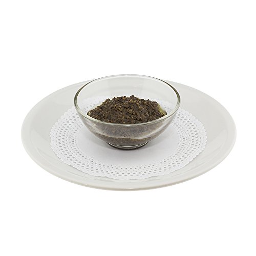 Salsa de trufa, 100 gramos