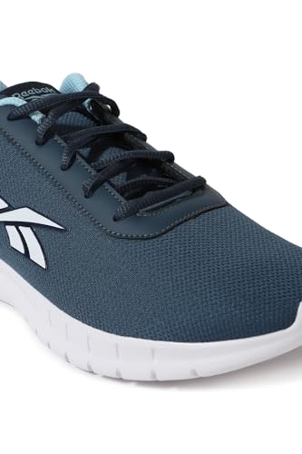 Image of Reebok Men's Running Shoes - Stride Runner - Lightweight Training Shoes for Gym, Running and Fitness