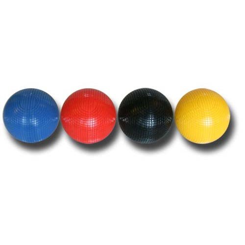 Kensington Croquet Set 6 Player #TOP2