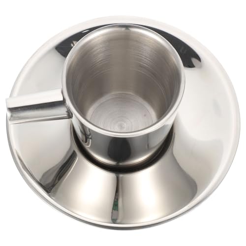 JOINPAYA XeX_uEH[R[q[}Oƃ\[T[Zbg 80ml 炩ȕ\ʂƌ\ ƒpAt^k[eB[zbgh