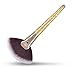 DUcare Large Powder Brush Premium Durable Kabuki Makeup Brush - X1-01