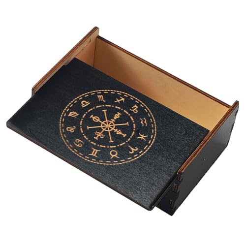 ؐ^bgJ[h[{bNX | Be[WEbhLOi`FXg ? ^bgfbLpRpNgȃXChWI[KiCU[ ȃWG[z_[ NX^[ Xs`Ac[&ANZT[Rei