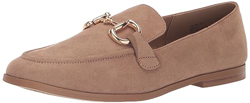 Image of Esprit Womens Britney
