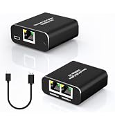 Sdoppiatore Ethernet | Confronta prezzi Sdoppiatore Ethernet | Confronta prezzi