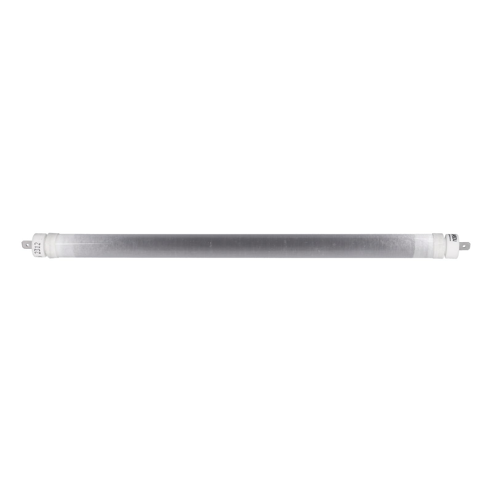 LUTH Preiu Profi Parts Teperaturfühler NTC Sensor Heizungssensor