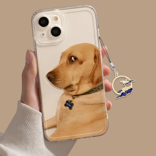 Breloques en émail de 9 cm : le coffret de 8 pendentifs parfaits pour offrir