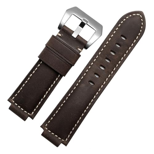 �{�v���u���X���b�g�A24mm�AGST-B200�ADW5600�AGM2100�AGM5600�r���v�p�o���h�i1�j