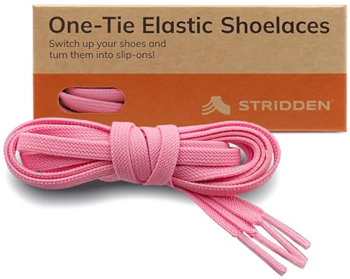 STRIDDEN (XgCf) Xj[J[ JWAV[Y u[c ^C SC tbgCR 1g CXb|Ŕɂ, 11 [jEsN, 47 in