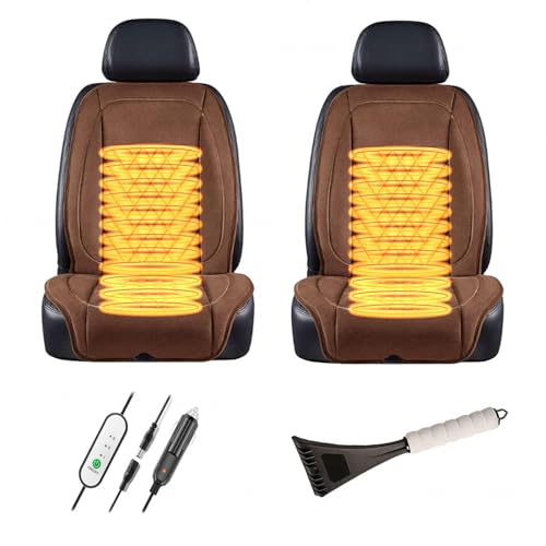 V[gq[^[ ԗp t, 3̉xݒ,10S }g[艷x ԗp g V[gq[^[ V[gJo[, tȒP h΍ g[ LԎɑΉ, ႩXRbvt,F-c[s[X